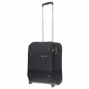 Samsonite, �������� �����������, 38n.009.013